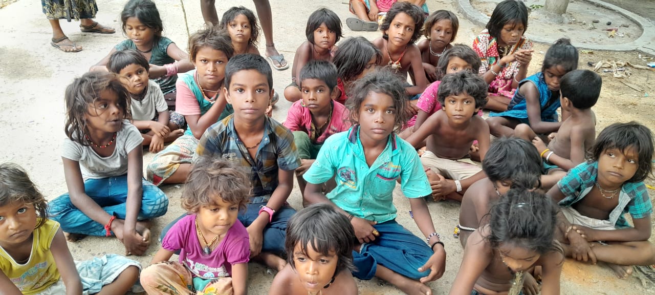 https://1ngo.sgp1.digitaloceanspaces.com/media/rdwet/WhatsApp Image 2024-03-26 at 11.03.59 PM.jpeg